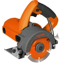 Ferastrau circular Tiler TQY-02