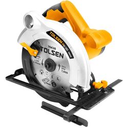 Fierastrau circular Tolsen FX Force Xpress 79532