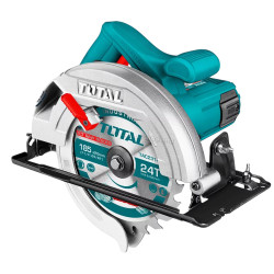 Fierastrau circular Total TS11418526