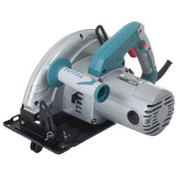 Ferastrau circular Total TS1222356 Thumb