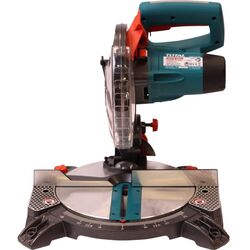 Fierastrau circular stationar Total TS42142101 Thumb