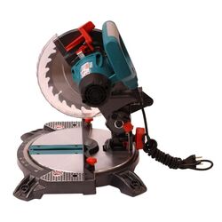 Fierastrau circular stationar Total TS42142101 Thumb