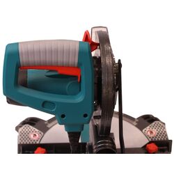 Fierastrau circular stationar Total TS42142101 Thumb