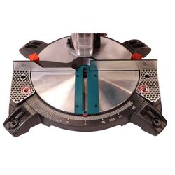 Fierastrau circular stationar Total TS42142101 Thumb