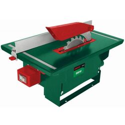 Ferestrau circular stationar Verto 52G219