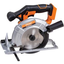 Аккумуляторная циркулярная пила Villager Fuse VLN 1620