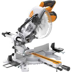 Торцовочная пила Villager VMS 1500-210 S Thumb