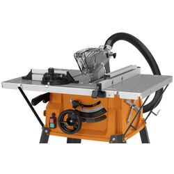 Распиловочный станок Villager VTS 1502 Thumb