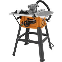 Распиловочный станок Villager VTS 1502