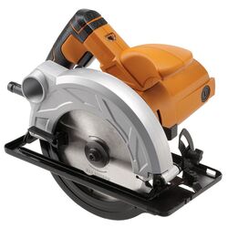 Пила циркулярная Villager VLN 165