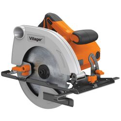 Fierastrau circular Villager VLP 1815 Thumb