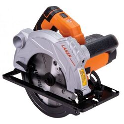 Пила дисковая Villager VLN 185 Thumb