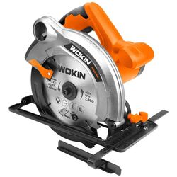 Дисковая пила Wokin 787313