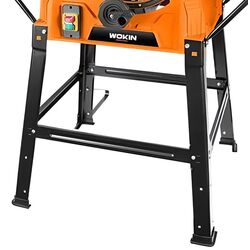 Пила циркулярная Wokin 795310 Thumb