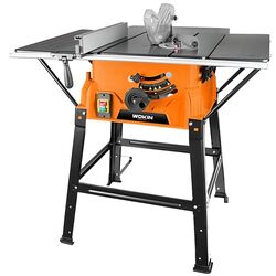 Пила циркулярная Wokin 795310 Thumb