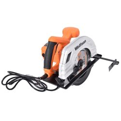 Пила циркулярная Wolfson WFS075 Thumb