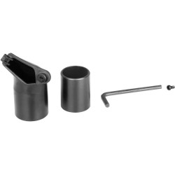 Fierastrau circular cu acumulator Worcraft CCS-S20LiB Thumb