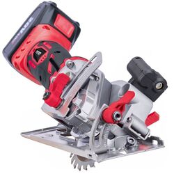 Ferastrau circular cu acumulator Worcraft CMCS-S20LiB Solo Thumb