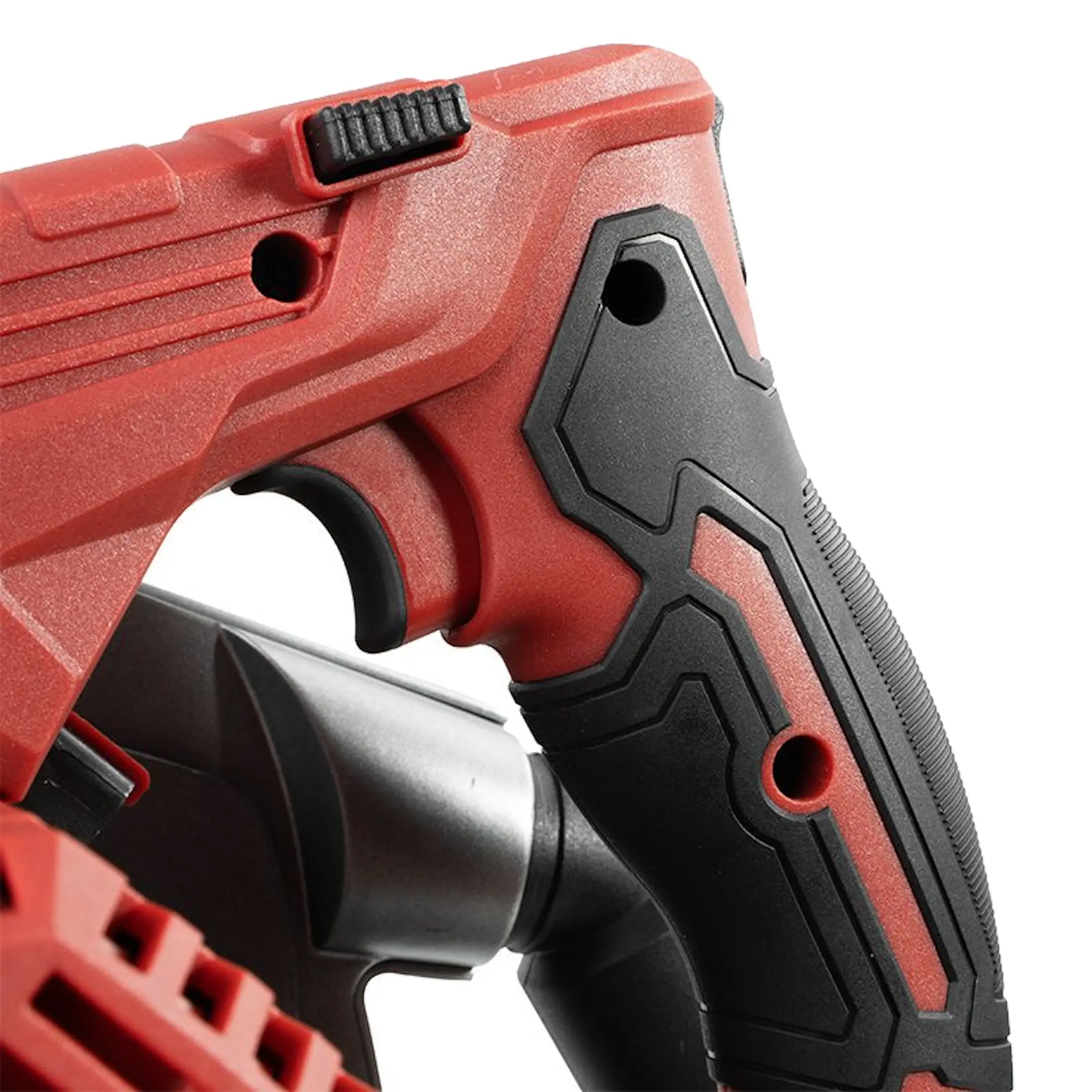 Fierastrau circular Worcraft TS12-165A - 4