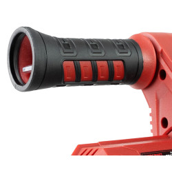 Fierastrau circular Worcraft TS12-165A Thumb