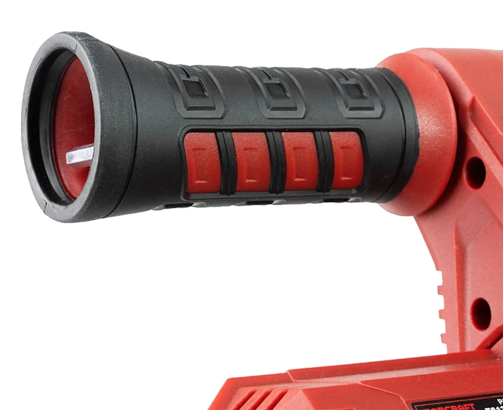 Fierastrau circular Worcraft TS12-165A - 5