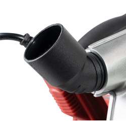 Fierastrau circular Worcraft TS12-165A Thumb