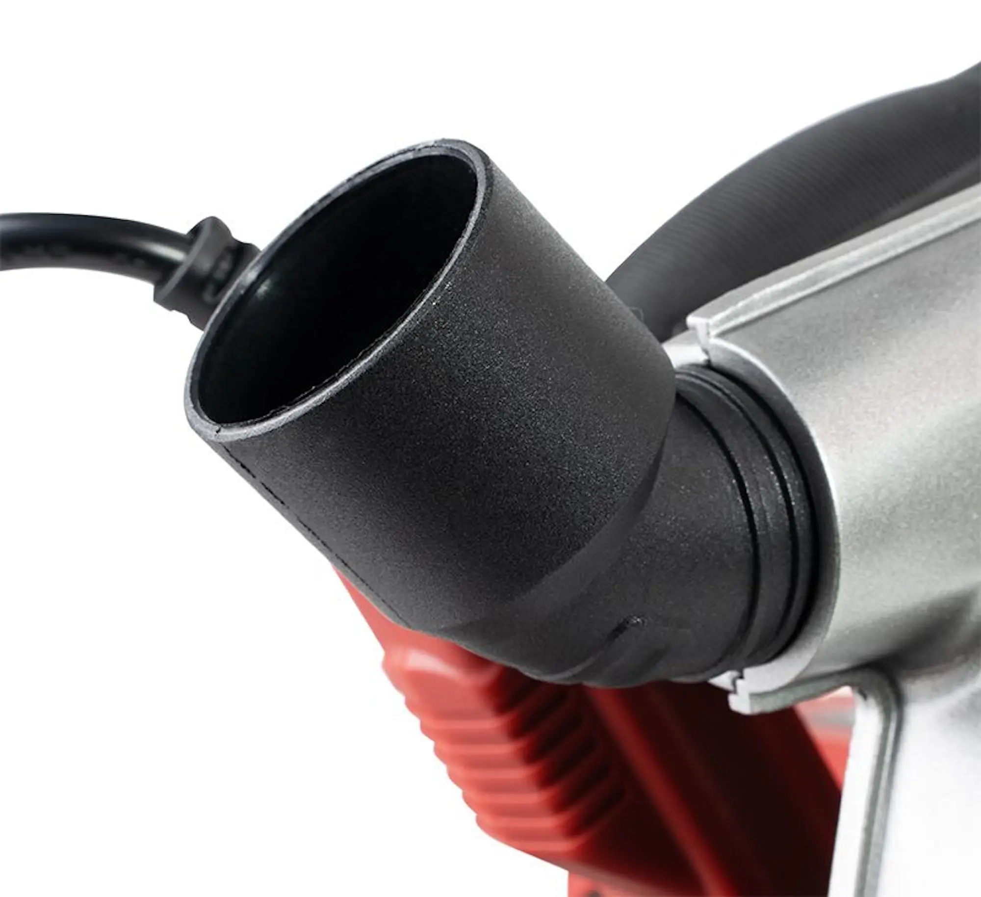 Fierastrau circular Worcraft TS12-165A - 6