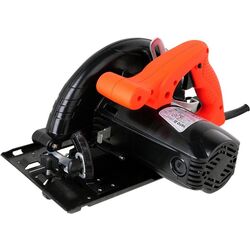 Пила циркулярная Yato YT-82153 (5906083821530) Thumb