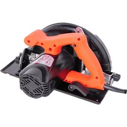 Пила циркулярная Yato YT-82153 (5906083821530) Thumb