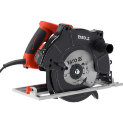 Ferastrau circular Yato YT-82155