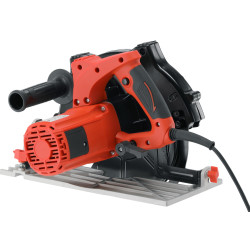 Пила циркулярная Yato YT-82155 Thumb