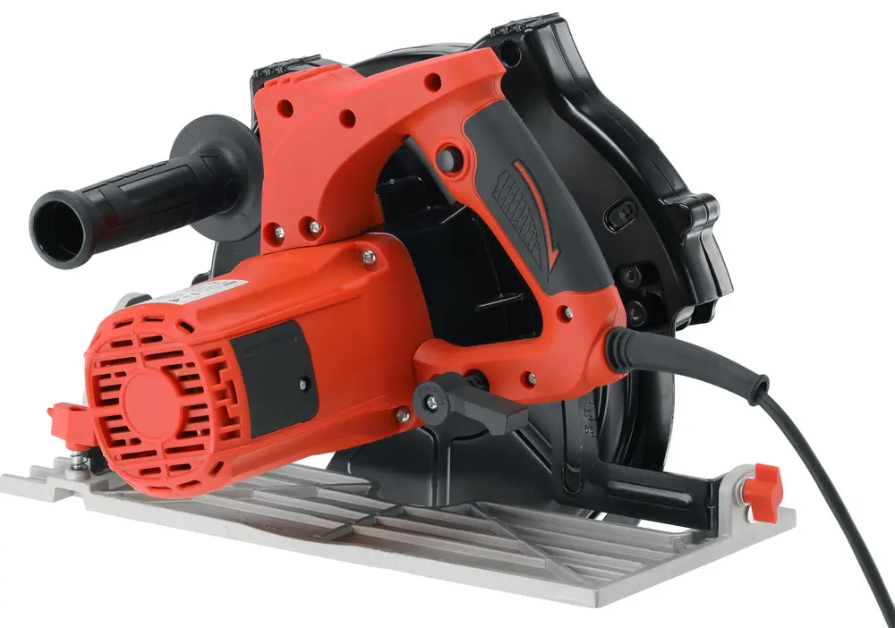 Пила циркулярная Yato YT-82155