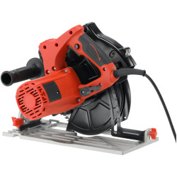 Пила циркулярная Yato YT-82155 Thumb