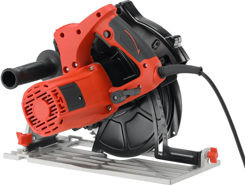 Пила циркулярная Yato YT-82155