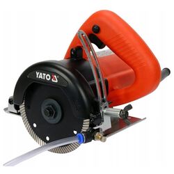 Ferastrau circular Yato YT-82159 Thumb