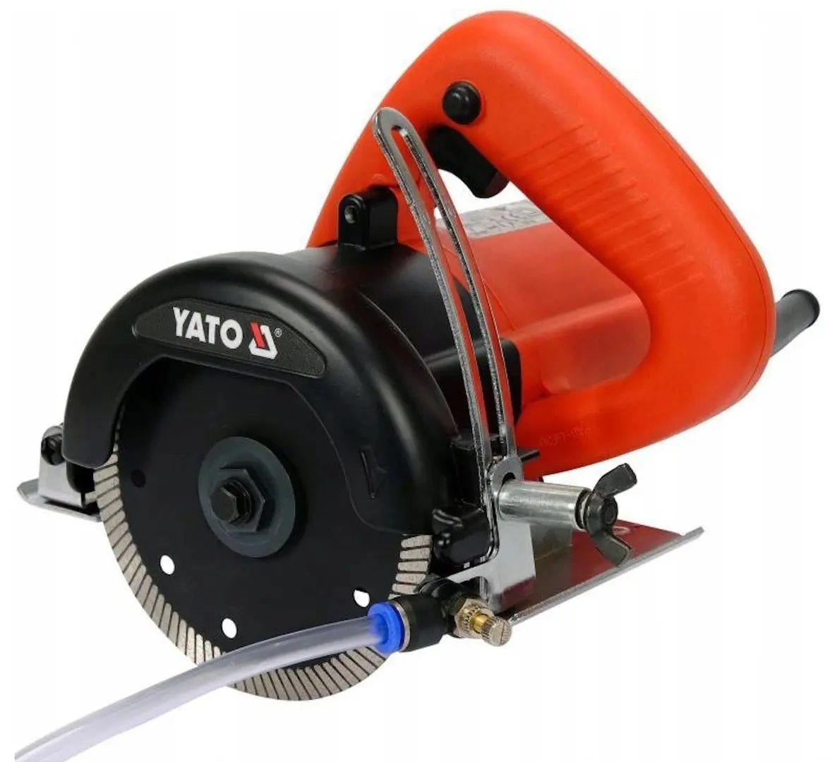 Ferastrau circular Yato YT-82159