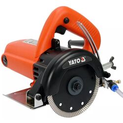 Ferastrau circular Yato YT-82159