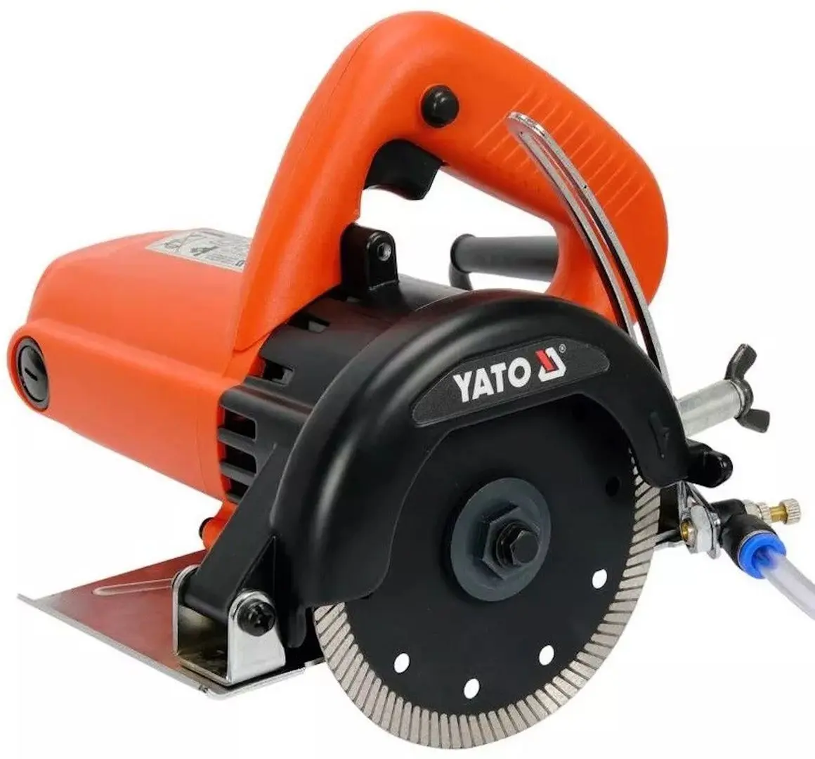 Ferastrau circular Yato YT-82159