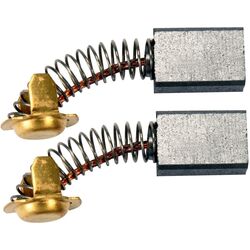 Fierastrau Yato YT-82152 Thumb