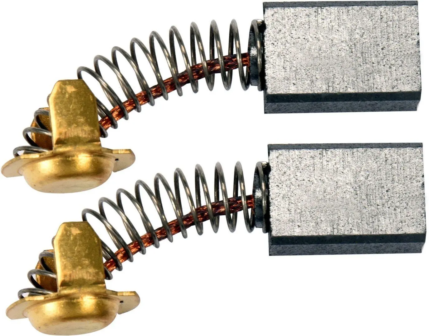 Fierastrau Yato YT-82152