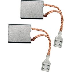 Fierastrau Yato YT-82154 Thumb