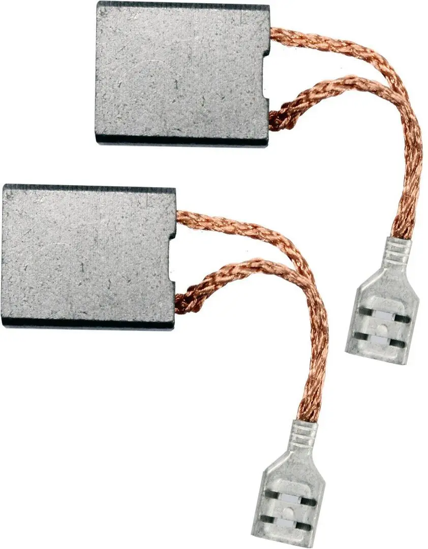 Fierastrau Yato YT-82154