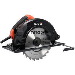 Fierastrau Yato YT-82154