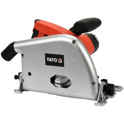 Fierăstrău Yato YT82168 Thumb