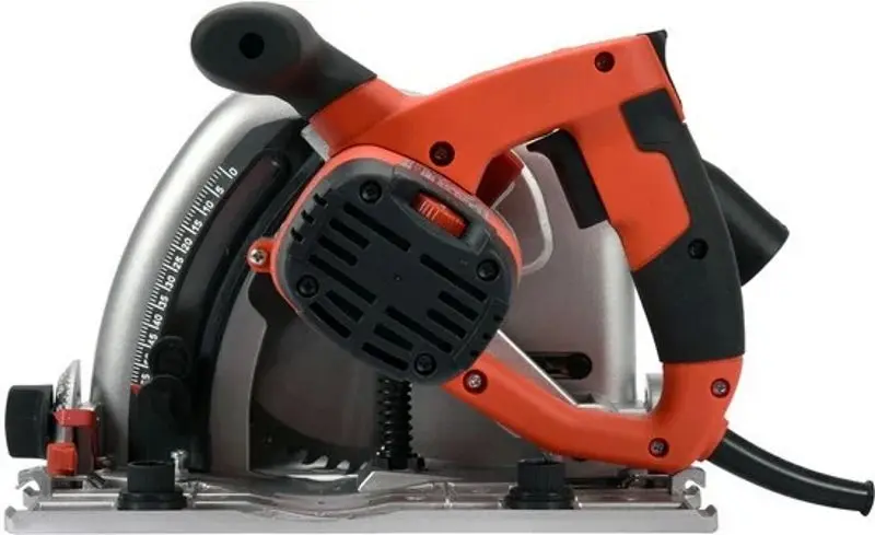 Fierăstrău Yato YT82168