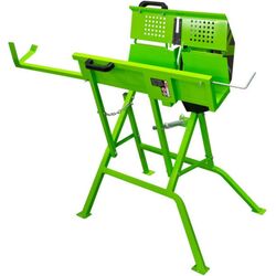 Пила циркулярная Zipper ZI-WP400TN Thumb