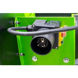 Пила циркулярная Zipper ZI-WP400TN Thumb