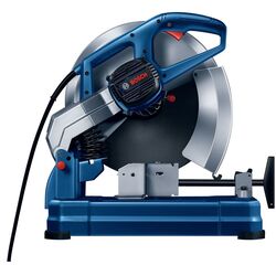 Masina de debitat metale Bosch GCO 14-24 J Thumb