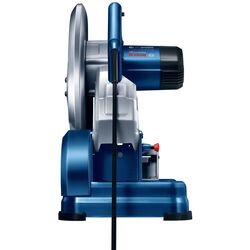 Masina de debitat metale Bosch GCO 14-24 J Thumb