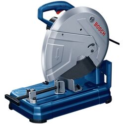 Masina de debitat metale Bosch GCO 14-24 J